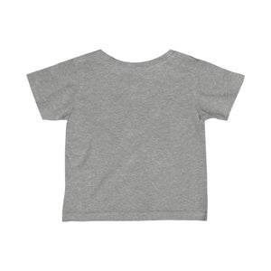 Feeling Berry Good Infant Fine Jersey Tee