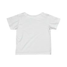 Load image into Gallery viewer, America Vibes  Infant T-shirt
