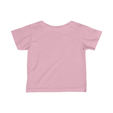 Load image into Gallery viewer, America Vibes  Infant T-shirt
