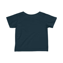 Load image into Gallery viewer, America Vibes  Infant T-shirt
