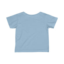 Load image into Gallery viewer, America Vibes  Infant T-shirt
