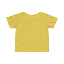 Load image into Gallery viewer, America Vibes  Infant T-shirt
