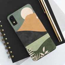 Load image into Gallery viewer, Boho Fields Iphone Case, Case-Mate
