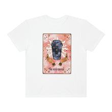 Load image into Gallery viewer, The Iced Coffee Women’s Vintage T-shirt
