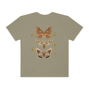 Star Moth's Women’s Vintage T-shirt