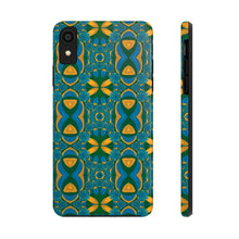 Load image into Gallery viewer, Marrakesh Tough Phone Case, Case-Mate
