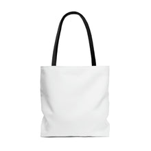 Load image into Gallery viewer, Market Fresh High Quality Tote Bag
