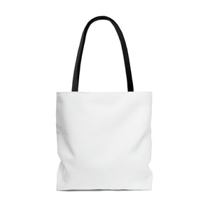 Market Fresh High Quality Tote Bag