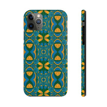 Load image into Gallery viewer, Marrakesh Tough Phone Case, Case-Mate
