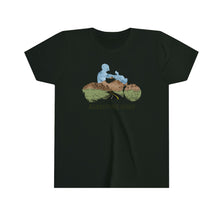 Load image into Gallery viewer, Adventure Rider Youth Boys T-shirt
