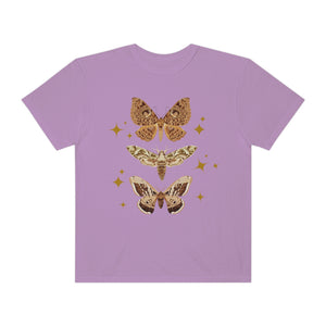 Star Moth's Women’s Vintage T-shirt