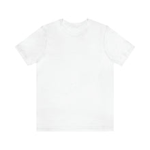 Load image into Gallery viewer, I&#39;m Not Old I&#39;m Classic Men&#39;s Short Sleeve Graphic Tee
