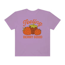 Load image into Gallery viewer, Feeling Berry Good Women’s Vintage T-shirt
