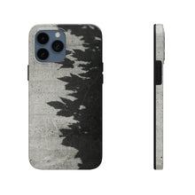 Load image into Gallery viewer, Stone Leafs Tough Phone Case, Case-Mate
