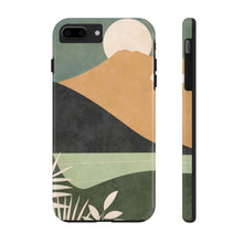 Load image into Gallery viewer, Boho Fields Iphone Case, Case-Mate
