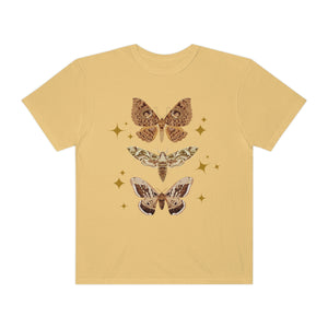 Star Moth's Women’s Vintage T-shirt