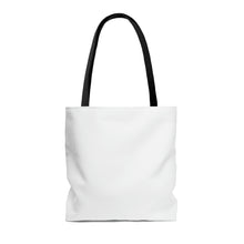 Load image into Gallery viewer, Market Fresh High Quality Tote Bag
