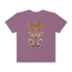 Star Moth's Women’s Vintage T-shirt