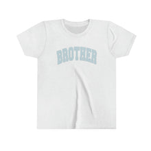 Load image into Gallery viewer, Brother Varsity Youth Boys T-shirt
