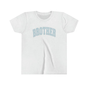 Brother Varsity Youth Boys T-shirt