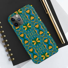 Load image into Gallery viewer, Marrakesh Tough Phone Case, Case-Mate
