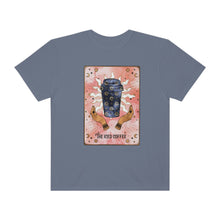 Load image into Gallery viewer, The Iced Coffee Women’s Vintage T-shirt
