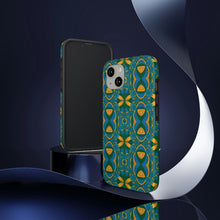 Load image into Gallery viewer, Marrakesh Tough Phone Case, Case-Mate
