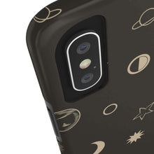 Load image into Gallery viewer, Stars and Moon Tough Phone Case, Case-Mate
