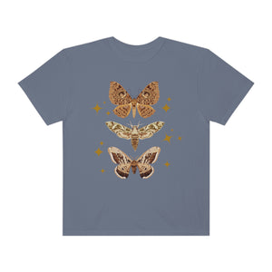 Star Moth's Women’s Vintage T-shirt