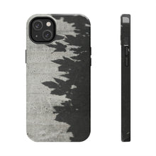 Load image into Gallery viewer, Stone Leafs Tough Phone Case, Case-Mate
