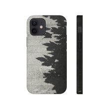 Load image into Gallery viewer, Stone Leafs Tough Phone Case, Case-Mate
