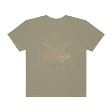 Load image into Gallery viewer, Celestial Moth Women’s Vintage T-shirt
