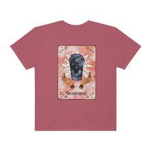 Load image into Gallery viewer, The Iced Coffee Women’s Vintage T-shirt
