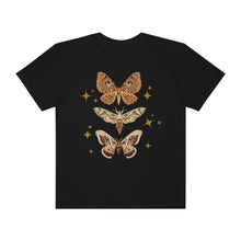 Load image into Gallery viewer, Star Moth&#39;s Women’s Vintage T-shirt
