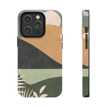 Load image into Gallery viewer, Boho Fields Iphone Case, Case-Mate
