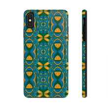 Load image into Gallery viewer, Marrakesh Tough Phone Case, Case-Mate
