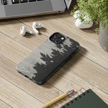 Load image into Gallery viewer, Stone Leafs Tough Phone Case, Case-Mate
