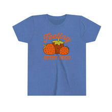 Load image into Gallery viewer, Feeling Berry Good Girls Youth Retro T-shirt
