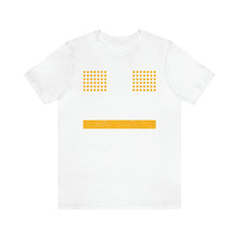 Load image into Gallery viewer, Be Original Men&#39;s Short Sleeve Graphic Tee
