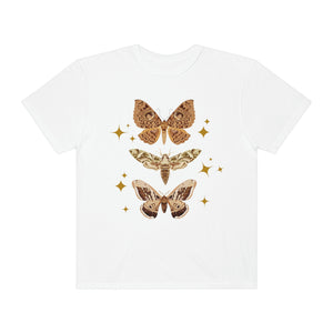 Star Moth's Women’s Vintage T-shirt