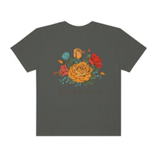 Load image into Gallery viewer, Vintage Soul Women’s Vintage T-shirt
