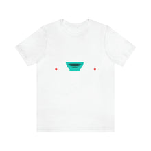 Load image into Gallery viewer, The Museum Of Ramen Men&#39;s Short Sleeve Graphic Tee
