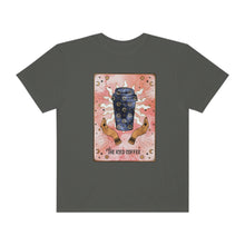 Load image into Gallery viewer, The Iced Coffee Women’s Vintage T-shirt
