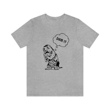 Load image into Gallery viewer, Dam It Beaver Men&#39;s Graphic T-shirt
