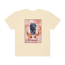 Load image into Gallery viewer, The Iced Coffee Women’s Vintage T-shirt
