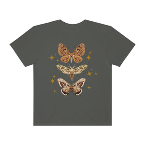 Star Moth's Women’s Vintage T-shirt