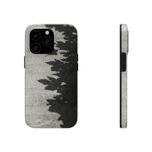 Load image into Gallery viewer, Stone Leafs Tough Phone Case, Case-Mate
