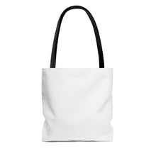 Load image into Gallery viewer, Market Fresh High Quality Tote Bag
