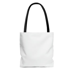 Market Fresh High Quality Tote Bag