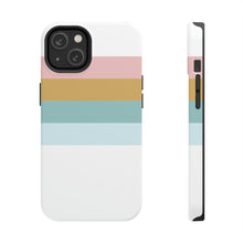 Load image into Gallery viewer, Soft Lined Boho Tough Phone Case, Case-Mate
